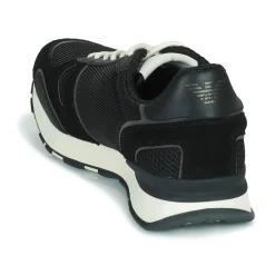 Emporio Armani Baskets Mode^- X4X289-XM499-Q428