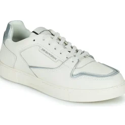 Emporio Armani Baskets Mode^- X3X150-XN200-R787