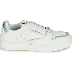 Emporio Armani Baskets Mode^- X3X150-XN200-R787