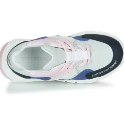 Emporio Armani Baskets Mode^- XYX008-XOI34