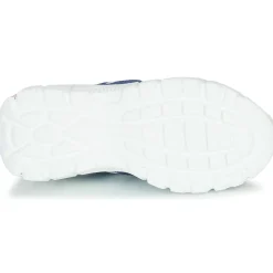 Emporio Armani Baskets Mode^- XYX008-XOI34