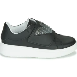 Emporio Armani Baskets Mode^- XYX014-XOI08