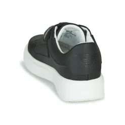 Emporio Armani Baskets Mode^- XYX014-XOI08
