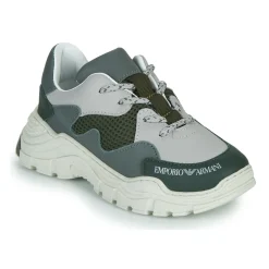 Emporio Armani - XYX008-XOI34 Best