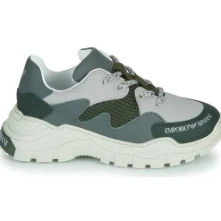 Emporio Armani - XYX008-XOI34 Best