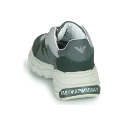 Emporio Armani - XYX008-XOI34 Best