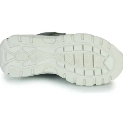 Emporio Armani - XYX008-XOI34 Best