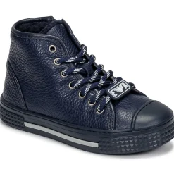 Emporio Armani - XYZ004-XOI25 Marine Online