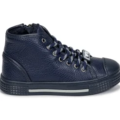 Emporio Armani - XYZ004-XOI25 Marine Online