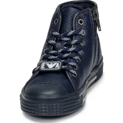 Emporio Armani - XYZ004-XOI25 Marine Online