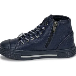Emporio Armani - XYZ004-XOI25 Marine Online