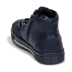 Emporio Armani - XYZ004-XOI25 Marine Online