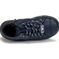 Emporio Armani - XYZ004-XOI25 Marine Online