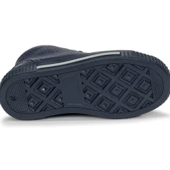 Emporio Armani - XYZ004-XOI25 Marine Online