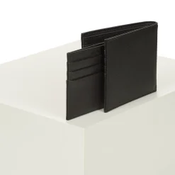 Emporio Armani - Y4R237 Y138E Noir Outlet
