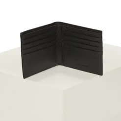 Emporio Armani - Y4R237 Y138E Noir Outlet