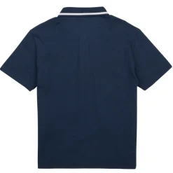Emporio Armani EA7 - 65 Marine Hot