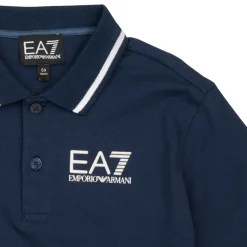 Emporio Armani EA7 - 65 Marine Hot