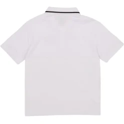 Emporio Armani EA7 T-shirts & Polos^- 76