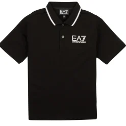 Emporio Armani EA7 T-shirts & Polos^- 97