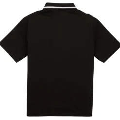 Emporio Armani EA7 T-shirts & Polos^- 97