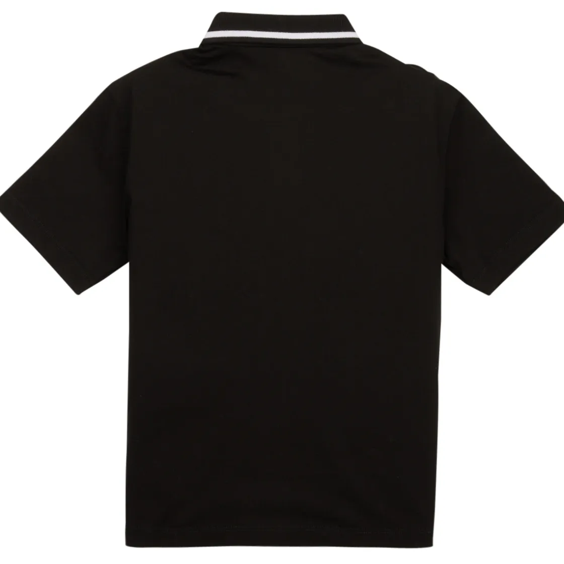 Emporio Armani EA7 T-shirts & Polos^- 97