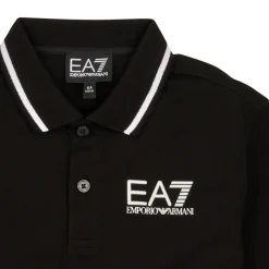 Emporio Armani EA7 T-shirts & Polos^- 97