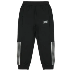 Emporio Armani EA7 - 7 LINES TRACKSUIT< Joggings & Survêtements