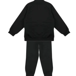 Emporio Armani EA7 - 7 LINES TRACKSUIT< Joggings & Survêtements