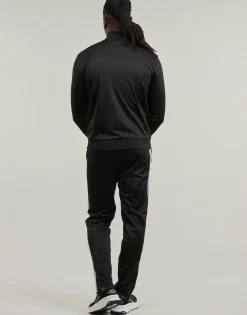 Emporio Armani EA7 Joggings & Survêtements^- 7 LINES TRACKSUIT