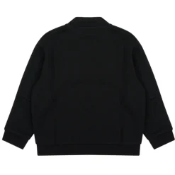 Emporio Armani EA7 - 7 LINES SWEATSHIRT< Sweats & Polaires