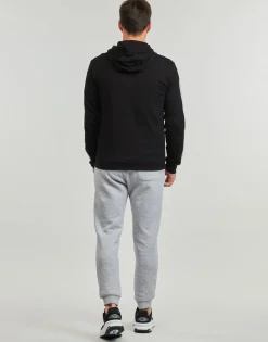 Emporio Armani EA7 Sweats & Polaires^- 7 LINES SWEATSHIRT