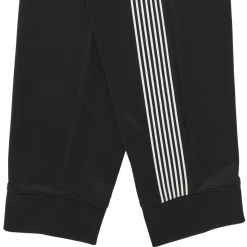 Emporio Armani EA7 Joggings & Survêtements^- 7 LINES T-SUIT T-TOP FZ CH
