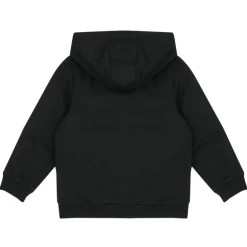 Emporio Armani EA7 - 7 LINES SWEATSHIRT 6DBM61 Hot