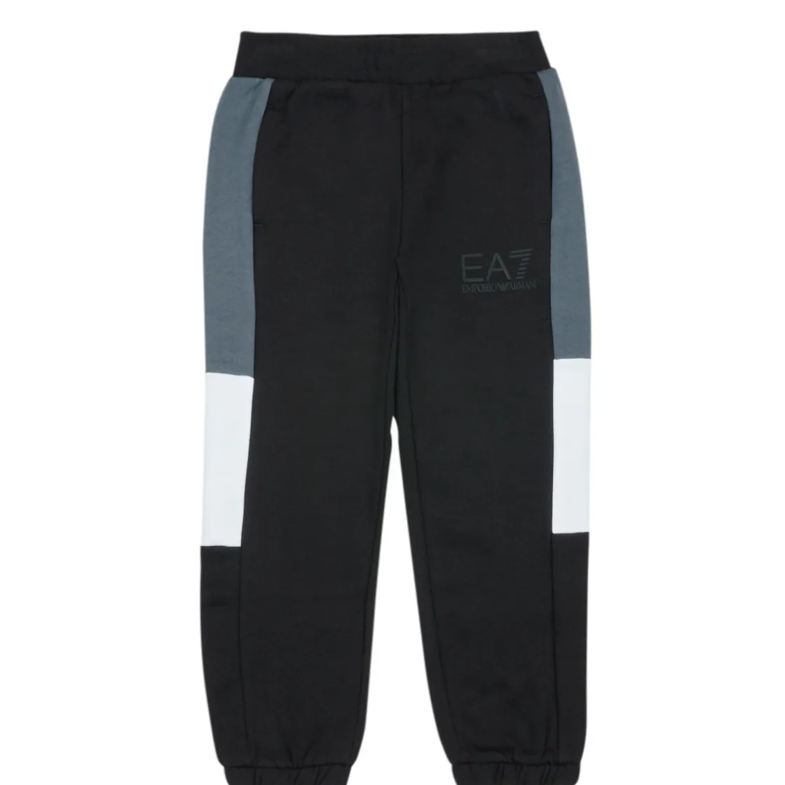 Emporio Armani EA7 - ATHLETIC COLORBLOCK TRACKSUIT Best