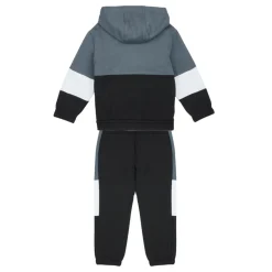 Emporio Armani EA7 - ATHLETIC COLORBLOCK TRACKSUIT Best