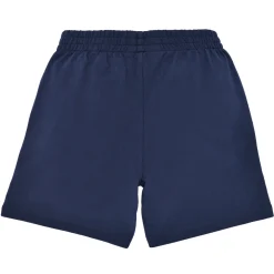 Emporio Armani EA7 - BERMUDA 8NBS51< Shorts & Bermudas