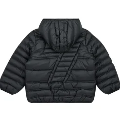 Emporio Armani EA7 - BOMBER JACKET< Manteaux