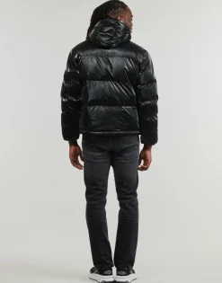 Emporio Armani EA7 Manteaux^- BOMBER JACKET 6DPB34