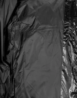Emporio Armani EA7 Manteaux^- BOMBER JACKET 6DPB34