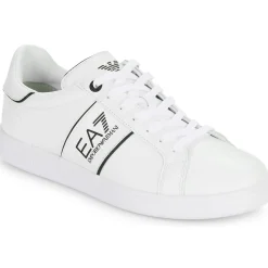 Emporio Armani EA7 Baskets Mode^- CLASSIC PERF