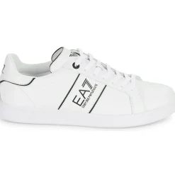Emporio Armani EA7 Baskets Mode^- CLASSIC PERF