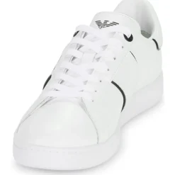 Emporio Armani EA7 Baskets Mode^- CLASSIC PERF