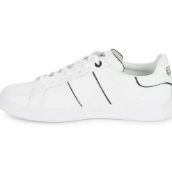 Emporio Armani EA7 Baskets Mode^- CLASSIC PERF