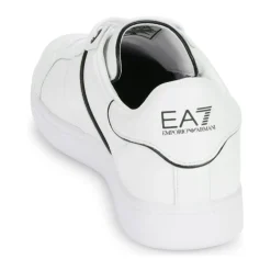 Emporio Armani EA7 Baskets Mode^- CLASSIC PERF