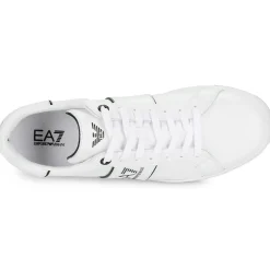Emporio Armani EA7 Baskets Mode^- CLASSIC PERF