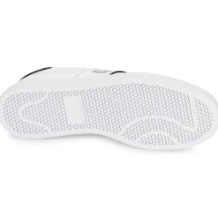 Emporio Armani EA7 Baskets Mode^- CLASSIC PERF