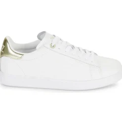 Emporio Armani EA7 Baskets Mode^- CLASSIC NEW CC