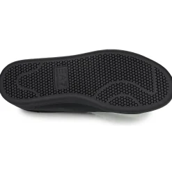 Emporio Armani EA7 - CLASSIC NEW CC< Baskets Mode
