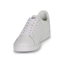 Emporio Armani EA7 - CLASSIC NEW CC Blanc Online